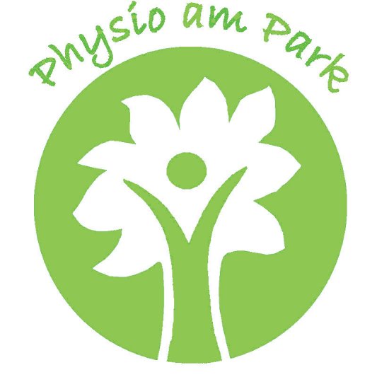 Physio am Park