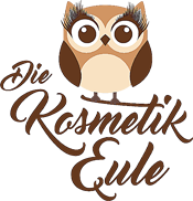 Die Kosmetik Eule